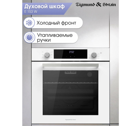 Screenshot_147.jpg