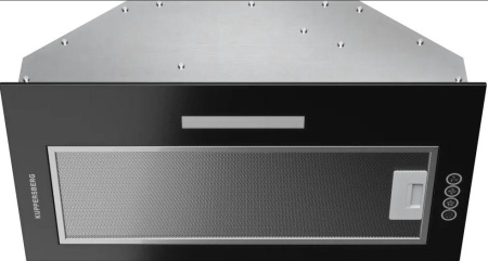 Screenshot_4675.jpg