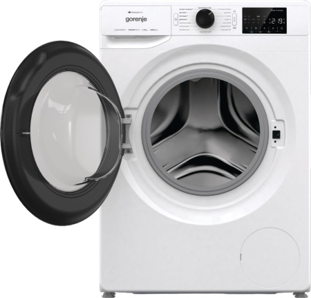 Стиральная машина Gorenje WPNEI82SBSWIFI.jpg