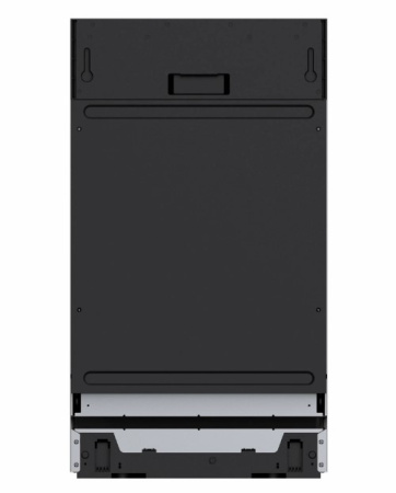 Screenshot_326.jpg