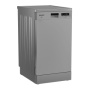 Посудомоечная машина Hotpoint HFS 1C57 S.jpg