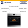 elektricheskiy_dukhovoy_shkaf_electrolux_eof3h50bx_2428361_5.jpg