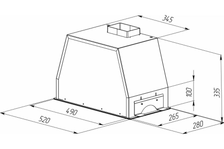 Screenshot_38.jpg