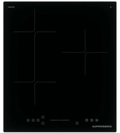 Screenshot_4520.jpg