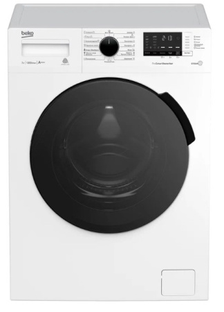 Стиральная машина Beko WSPE7612W.jpg