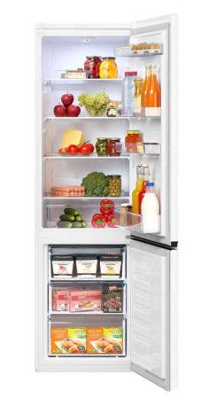 Холодильник Beko B1RCNK312W1.jpg