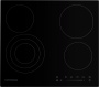 Screenshot_2.jpg