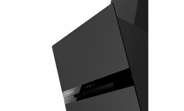 Screenshot_565.jpg