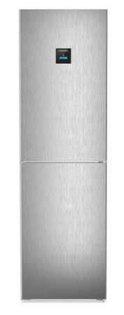 Двухкамерный холодильник Liebherr CNsfc 573i-22 001.jpg