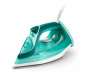 Утюг Philips DST3030 7014.jpg