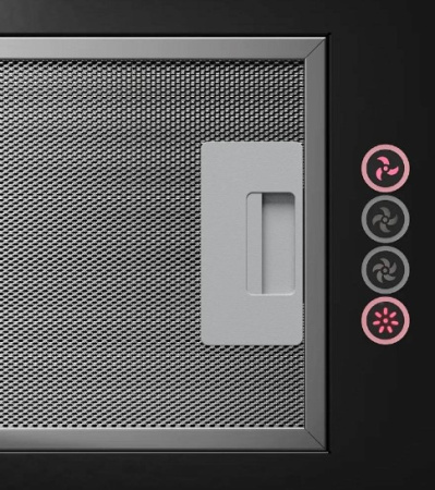 Screenshot_4680.jpg