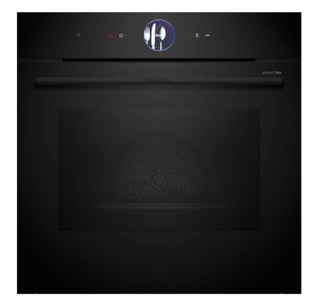 Электрический духовой шкаф Bosch HBG9763B1S.jpg