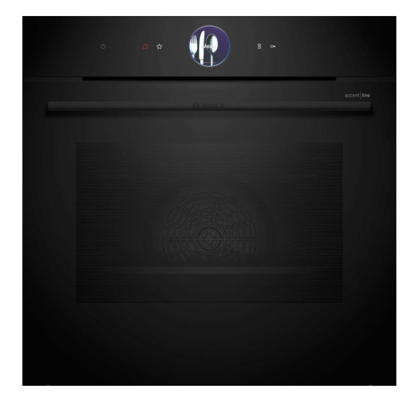 Электрический духовой шкаф Bosch HBG9763B1S.jpg