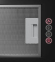 Screenshot_4680.jpg
