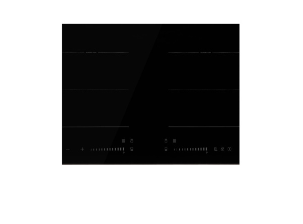 Screenshot_514.jpg