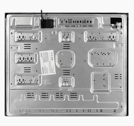 Газовая варочная панель Kuppersberg FG 63 W6.jpg