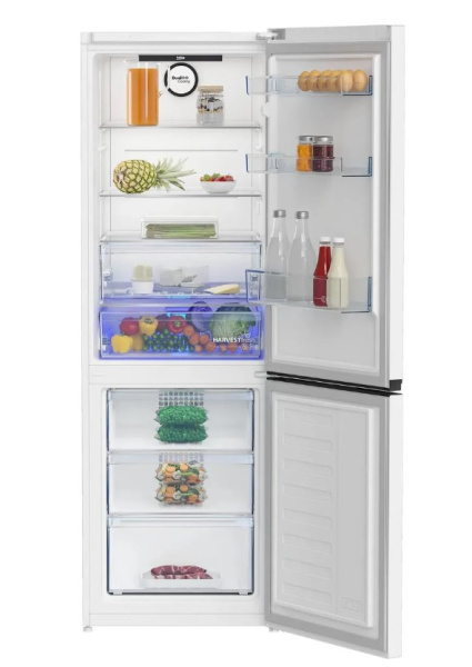 Холодильник Beko B3RCNK362HW1.jpg