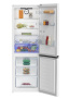 Холодильник Beko B3RCNK362HW5.jpg