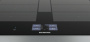 Screenshot_258.jpg