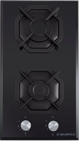gazovaya_varochnaya_panel_maunfeld_eghg.32.2cbg_foto_open_8.jpg