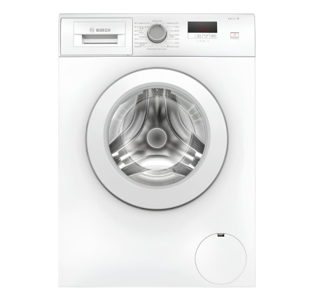 Стиральная машина Bosch WAJ2407KPL.jpg