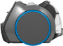 pylesos_miele_snrf0_boost_cx1_powerline_graphitgrey_foto_open_6.jpg