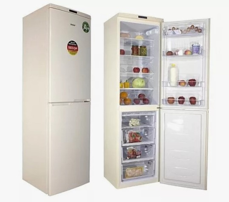 Холодильник DON R 296 S3.jpg