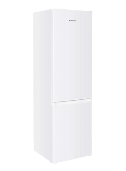 Холодильник Kraft KF-DC290W.jpg