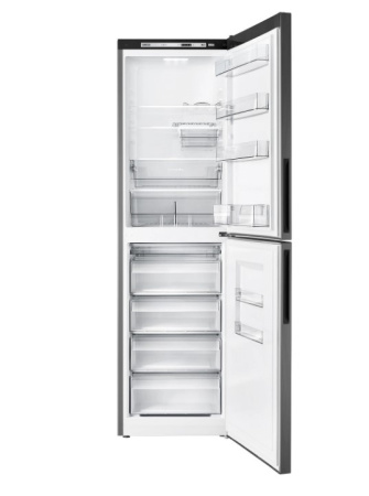 Холодильник Atlant 4625-1512.jpg