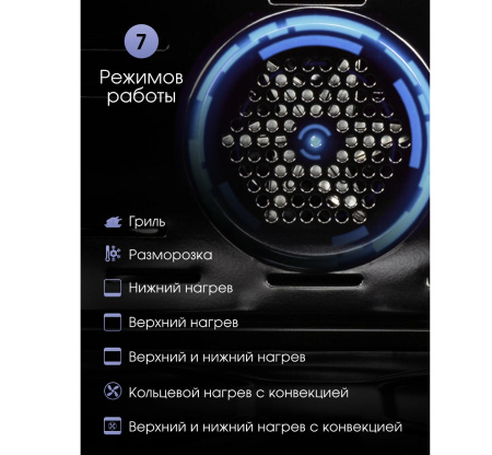 Screenshot_150.jpg