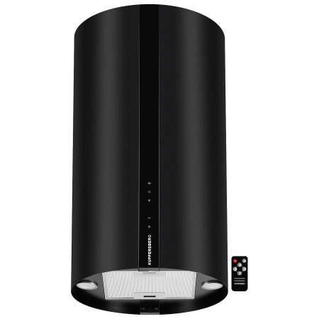 product_image_175376_473112.jpg