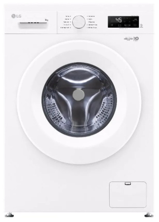 Стиральная машина LG F2Y1VS3W.jpg