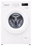 Стиральная машина LG F2Y1VS3W5.jpg