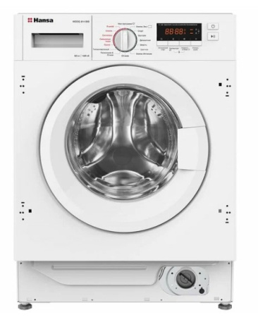Стиральная машина с сушкой Hansa WDHG814BIB.jpg