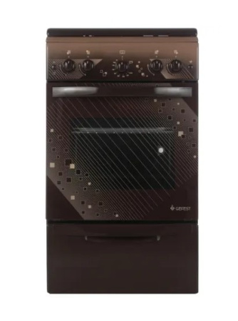 Газовая плита GEFEST 5100-02 00101.jpg