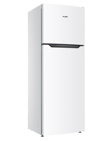 Холодильник Atlant 3635-1091.jpg