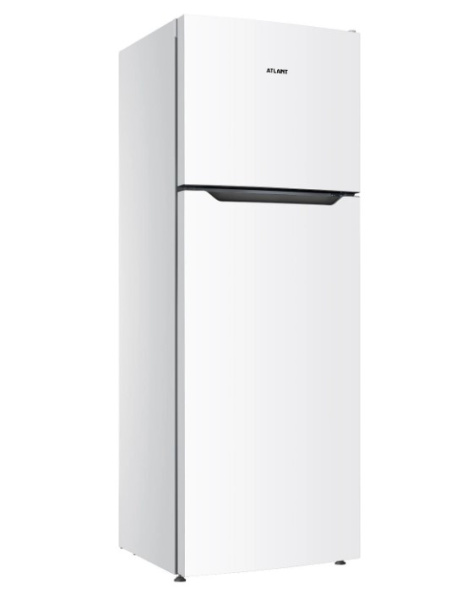 Холодильник Atlant 3635-1091.jpg