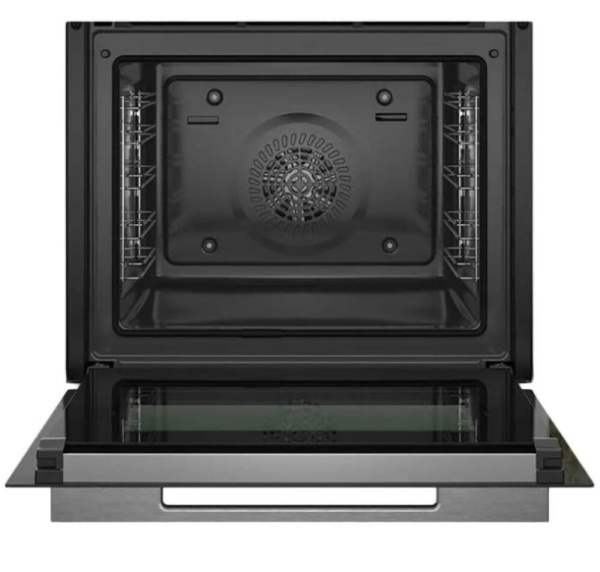 Духовой шкаф Bosch HBG 7721W1S1.jpg