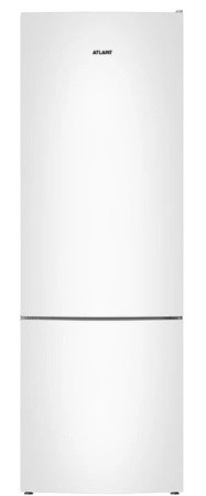 Холодильник Atlant 4613-101.jpg