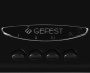 Screenshot_2317.jpg