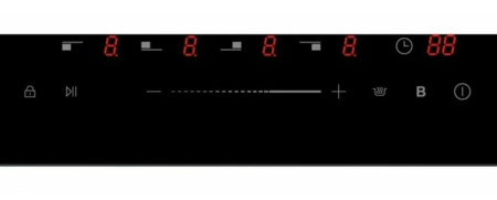 Screenshot_96.jpg