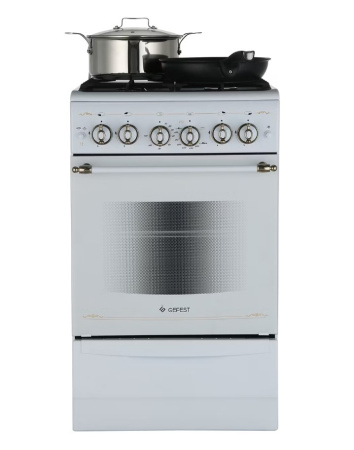 Газовая плита GEFEST 5100-02 01815.jpg
