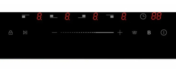 Screenshot_96.jpg