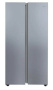 Холодильник Centek CT-1757 NF SILVER INVERTER2.jpg