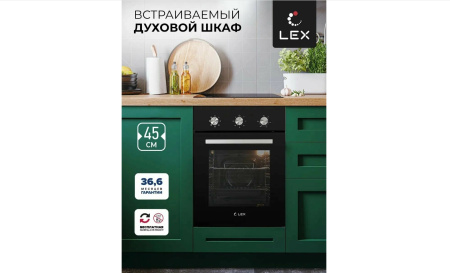 Screenshot_55.jpg