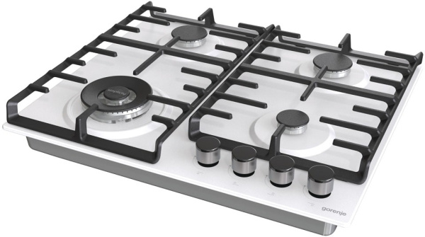 varochnaya_panel_gorenje_gw642syw_foto_open_4.jpg