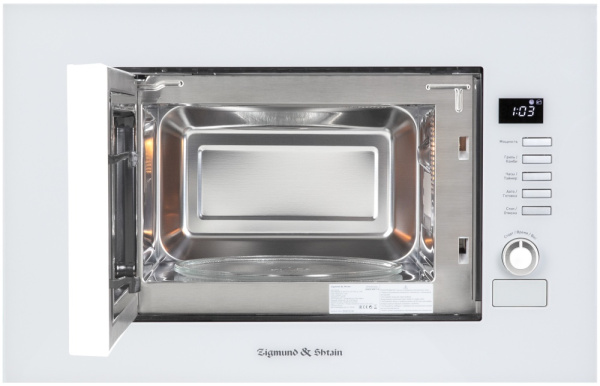 mikrovolnovaya_pech_vstraivaemaya_zigmund_shtain_bmo_21_w_3569309_2.jpg