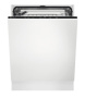 Встраиваемая посудомоечная машина Electrolux KES27200L2.jpg