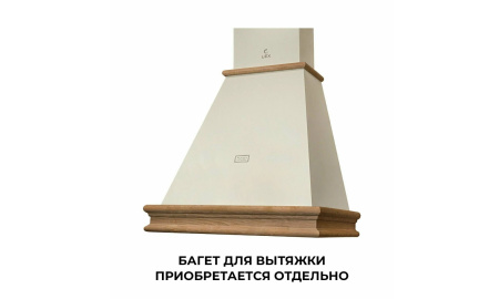 Screenshot_462.jpg
