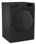 Стиральная машина Beko WSPE7612ARUKZ1.jpg